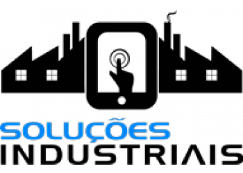 Painel elétrico refrigeração Painel elétrico refrigeração