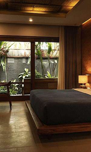 Automação em instalações elétricas Automação em instalações elétricas