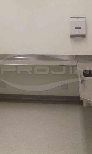 bancada em inox preço bancada em inox preço