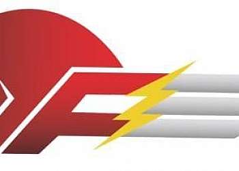 Banco de capacitores para correção de fator de potencia Banco de capacitores para correção de fator de potencia