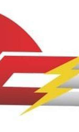 banco de capacitores para correção de fator de potencia banco de capacitores para correção de fator de potencia