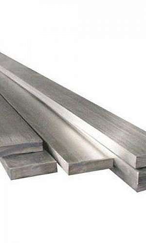 Barra de Ferro Quadrada Preço Barra de Ferro Quadrada Preço