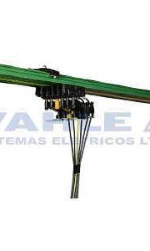 Barramento para quadro eletrico Barramento para quadro eletrico