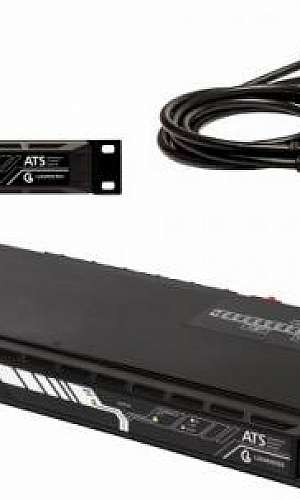 chave de transferência automática ats chave de transferência automática ats