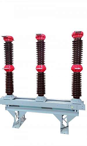 disjuntor 15kv disjuntor 15kv