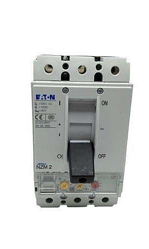 disjuntor caixa moldada 200a disjuntor caixa moldada 200a