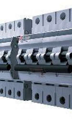 Disjuntores dr Disjuntores dr