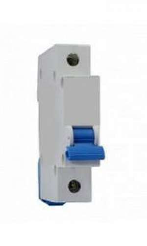 Distribuidora de disjuntores Distribuidora de disjuntores