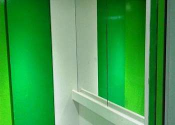 Quadros elétricos residenciais Quadros elétricos residenciais