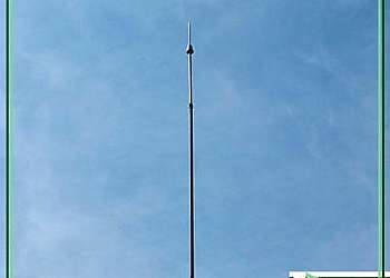 Empresa de instalação de painel de comando Empresa de instalação de painel de comando