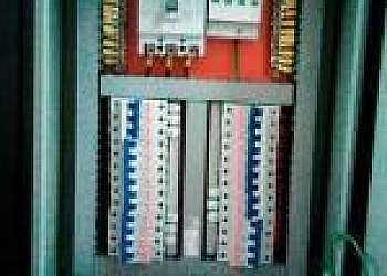 Empresa de montagem de painéis elétricos sp Empresa de montagem de painéis elétricos sp