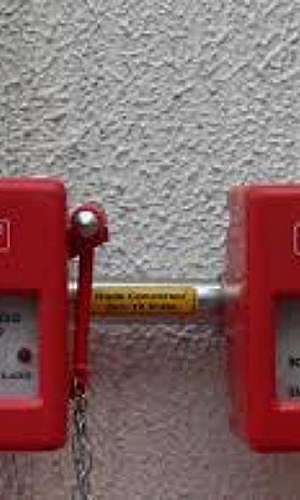 empresa de sistema de incêndio empresa de sistema de incêndio