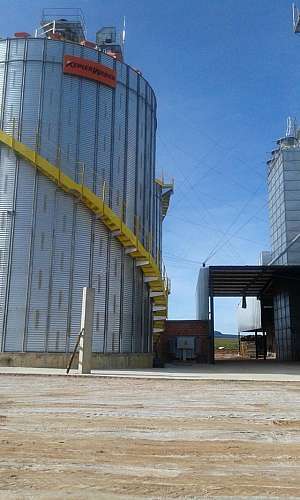 empresa instalação elétrica industrial empresa instalação elétrica industrial