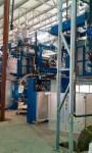 Empresas de instalações elétricas Empresas de instalações elétricas