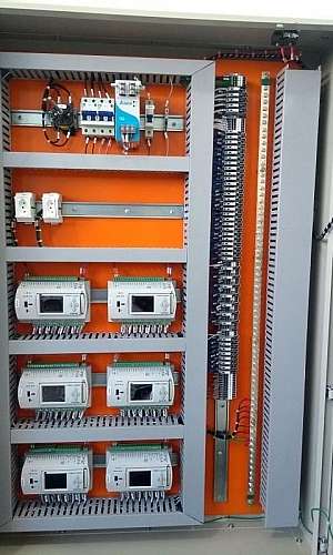 fábrica de quadro elétrico fábrica de quadro elétrico