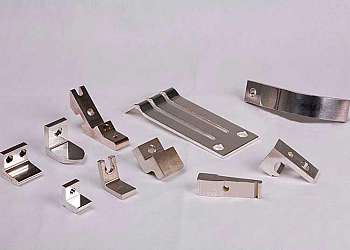 Fabricante de painel elétrico Fabricante de painel elétrico