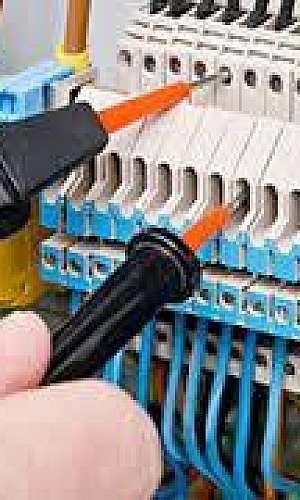 Fabricante de painéis elétricos Fabricante de painéis elétricos