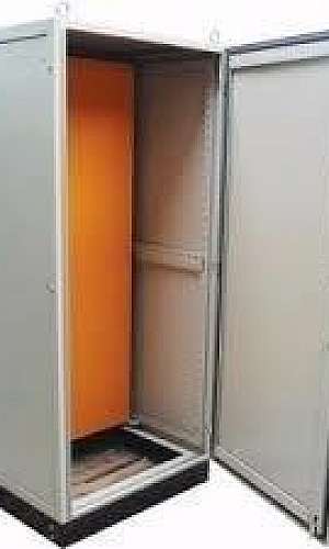 Fabricante painel elétrico Fabricante painel elétrico