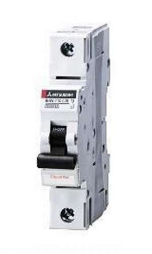 Fornecedor de mini-disjuntores Fornecedor de mini-disjuntores