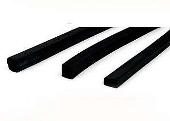 Fornecedor de quadro de comando Fornecedor de quadro de comando