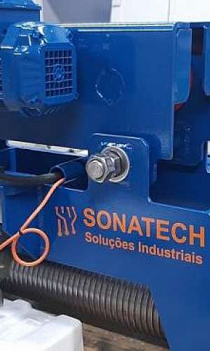 fornecedor de talha elétrica fornecedor de talha elétrica