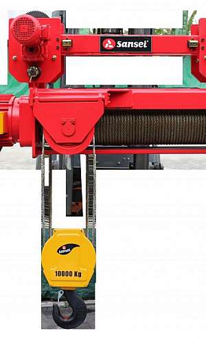 fornecedores de talha elétrica fornecedores de talha elétrica