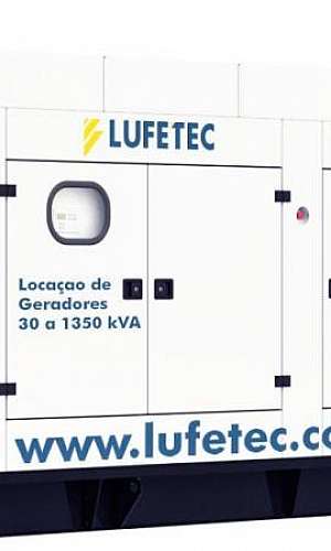 grupos geradores grupos geradores