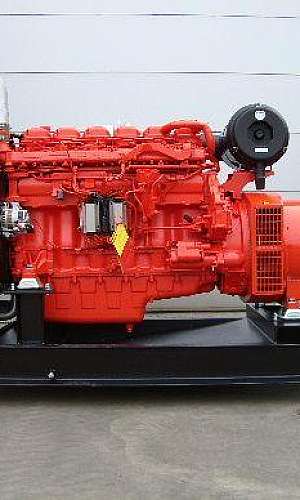 grupos geradores grupos geradores