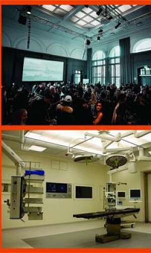 grupos geradores grupos geradores