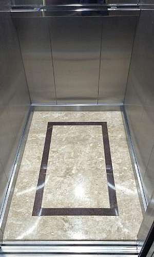 Instalação de elevadores residenciais Instalação de elevadores residenciais