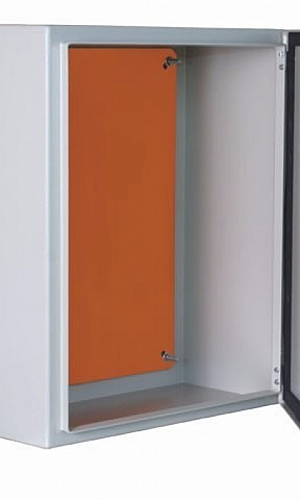 instalação de quadro de comando instalação de quadro de comando