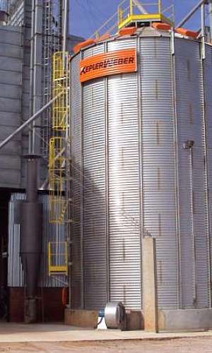 instalação elétrica industrial trifásica instalação elétrica industrial trifásica