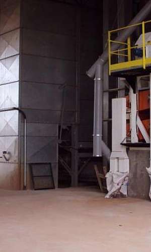 instalação elétrica industrial instalação elétrica industrial