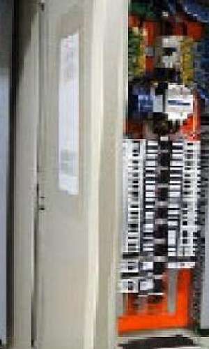 instalação elétrica quadro de distribuição instalação elétrica quadro de distribuição