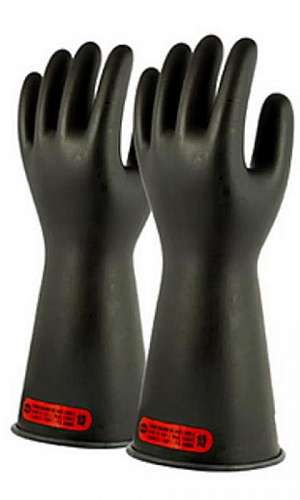 luva eletricista baixa tensão luva eletricista baixa tensão