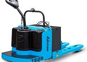 Manutenção de painel elétrico Manutenção de painel elétrico