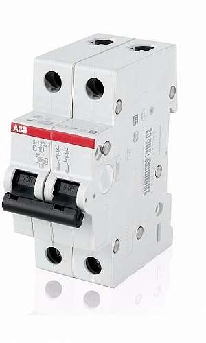 Manutenção disjuntores ABB Manutenção disjuntores ABB