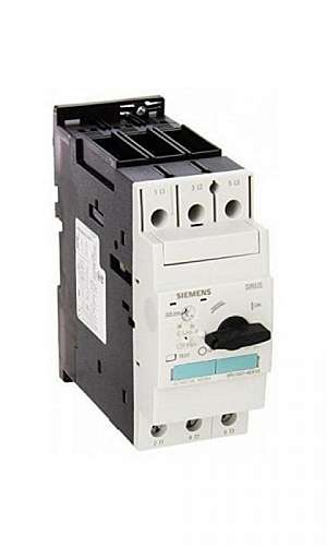 Manutenção em disjuntores industriais Manutenção em disjuntores industriais