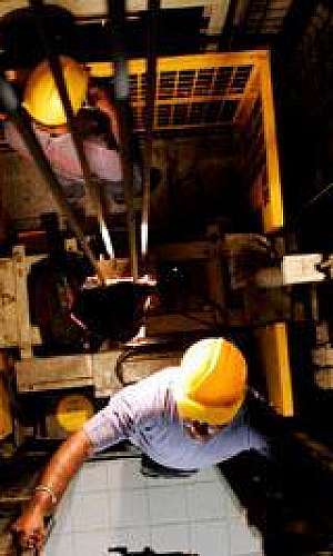 Manutenção preventiva de elevadores Manutenção preventiva de elevadores