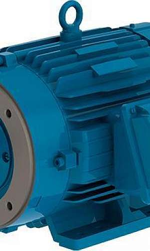 Manutenção preventiva de motores elétricos Manutenção preventiva de motores elétricos