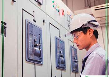 Manutenção preventiva em painéis elétricos Manutenção preventiva em painéis elétricos