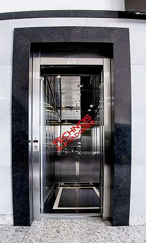 Manutenção preventiva elevadores Manutenção preventiva elevadores