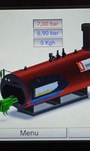 Montagem de painel elétrico valor Montagem de painel elétrico valor