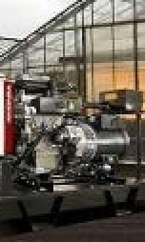 montagem de quadro de comando montagem de quadro de comando