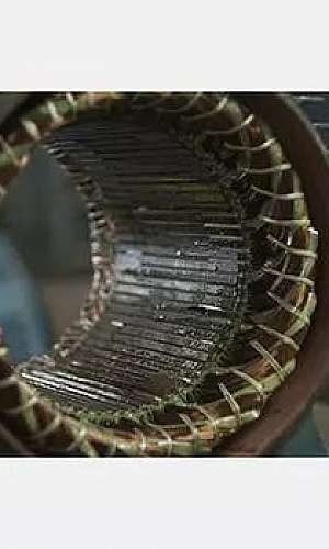 motores elétricos de baixa tensão motores elétricos de baixa tensão