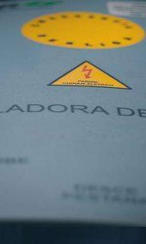 Painéis de policarbonato industrial Painéis de policarbonato industrial