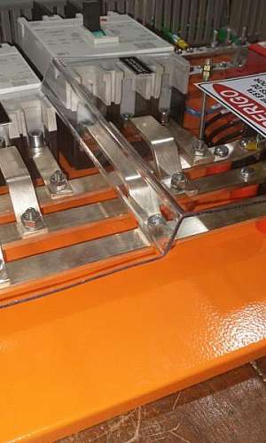 painéis e quadros elétricos painéis e quadros elétricos