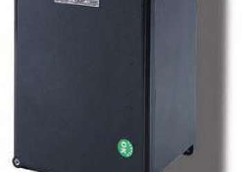 Painéis elétricos conforme nr10 Painéis elétricos conforme nr10