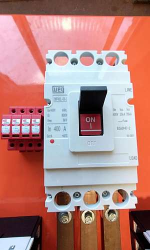 painéis elétricos painéis elétricos