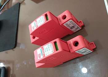 Painel de disjuntores residenciais Painel de disjuntores residenciais